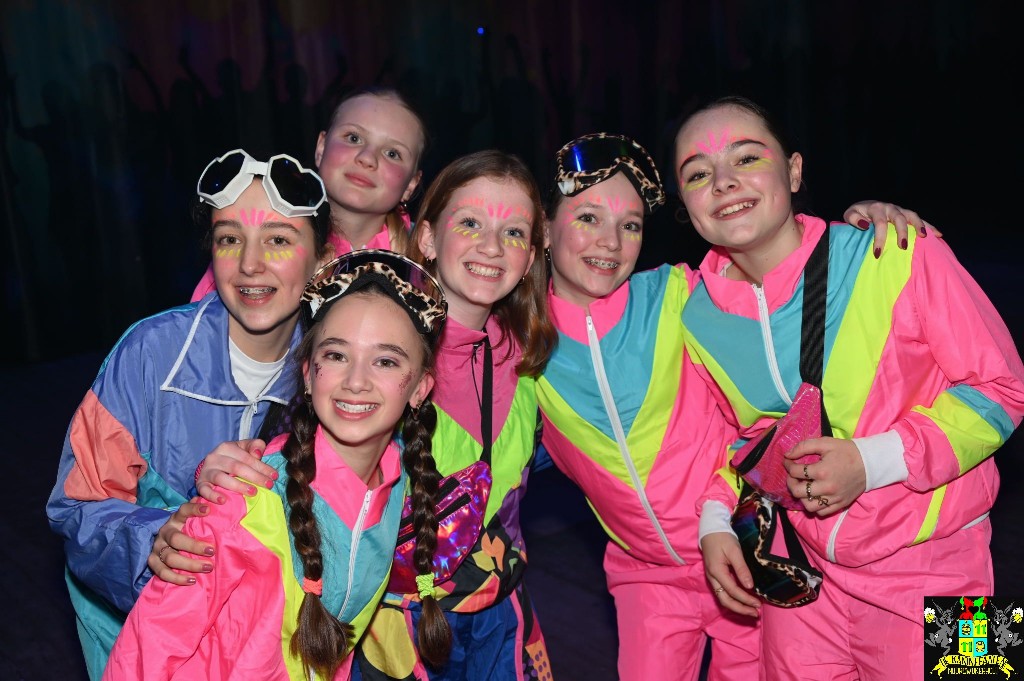 ../Images/Jeugd Opwarmbal 2026 136.jpg